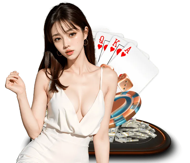 Tổng quan về đá gà trực tuyến tại ggwin