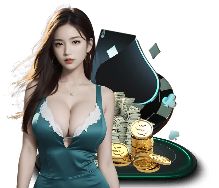 Hình ảnh thể hiện sự uy tín và an toàn của ggwin link vào