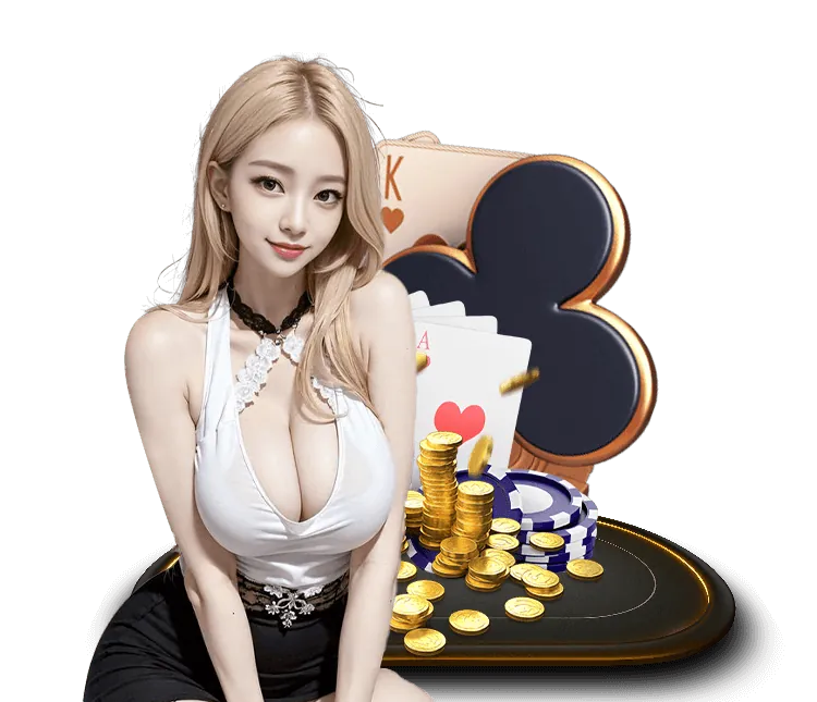 Hình ảnh các ưu điểm vượt trội của ggwin link vào