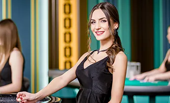 Hình ảnh thể hiện trách nhiệm xã hội của ggwin link vào