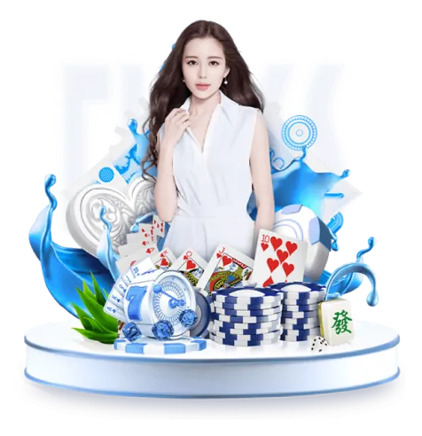 Khuyến Mãi ggwin