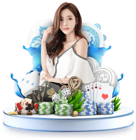 Khuyến mãi chào mừng thành viên mới tại ggwin link vào