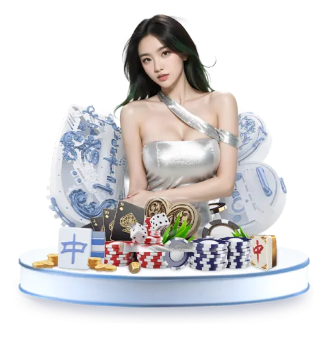 Bắn cá đổi thưởng ggwin link vào
