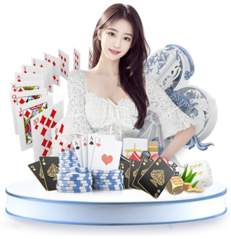 Hình ảnh thể hiện sứ mệnh và tầm nhìn của ggwin link vào